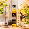 Cotswold Gold Garlic Infused Rapeseed Oil 500 ml view 2