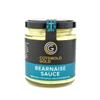 Cotswold Gold Bearnaise Sauce 150 g view 1