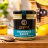 Cotswold Gold Bearnaise Sauce 150 g view 2