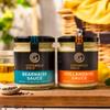 Cotswold Gold Bearnaise Sauce 150 g view 3