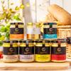 Cotswold Gold Bearnaise Sauce 150 g view 4