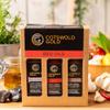 Cotswold Gold Bbq Oils 3 x 100 ml view 2