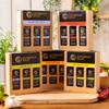Cotswold Gold Bbq Oils 3 x 100 ml view 3
