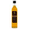 Cotswold Gold Smoked Infused Rapeseed Oil 500 ml view 1