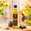 Cotswold Gold Smoked Infused Rapeseed Oil 500 ml view 2