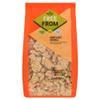 Morrisons Free from Honey Nut Granola 350 g x 3 view 1