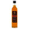 Cotswold Gold Chilli Infused Rapeseed Oil 500 ml view 1