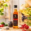 Cotswold Gold Chilli Infused Rapeseed Oil 500 ml view 2