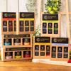 Cotswold Gold Artisan Oils 3 x 100 ml view 3