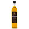 Cotswold Gold Rosemary Infused Rapeseed Oil 500 ml view 1