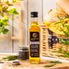 Cotswold Gold Rosemary Infused Rapeseed Oil 500 ml view 2
