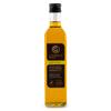 Cotswold Gold Lemon Infused Rapeseed Oil 500 ml view 1