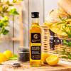 Cotswold Gold Lemon Infused Rapeseed Oil 500 ml view 2