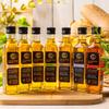 Cotswold Gold Lemon Infused Rapeseed Oil 500 ml view 3