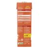 Koko Unsweetened No Sugar Mlk 12 x 1L | Tastes like Dairy & No Added Sugar | No Dairy, No Soya, Just Plants | Allergen Free | UHT Ambient Long Life | 19 Calories Per 100ml view 2