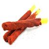 La Helada Banderilla Tamarindo/ Tamarind Straw Candy 40 Count Jar view 2