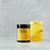 Erbology Organic Turmeric Powder 90g - 90 Servings - 5.5% Curcumin - No Additives or Preservatives - Sustainably Sourced Straight from Farm in Karnataka, India - Small Batch - Vegan - GMO-Free view 3