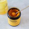 Erbology Organic Turmeric Powder 90g - 90 Servings - 5.5% Curcumin - No Additives or Preservatives - Sustainably Sourced Straight from Farm in Karnataka, India - Small Batch - Vegan - GMO-Free view 4
