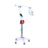 Bleaching Machine Teeth Whitening Lamp Light Accelerator Cold LED Goggle with 5 Inch Touch Screen view 1
