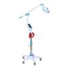 Bleaching Machine Teeth Whitening Lamp Light Accelerator Cold LED Goggle with 5 Inch Touch Screen view 2