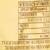 Parle Rusk  Real Elaichi 200g (Pack of 1) - Premium Rusk - Highly Nutritive  Crispy, Crunchy & Delicious Wheat Toasted Bread Rusks - Perfect Tea Companion view 3