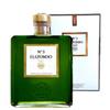 Elizondo N3 - Picual Extra Virgin Olive Oil (Picual, 1l with case) view 1