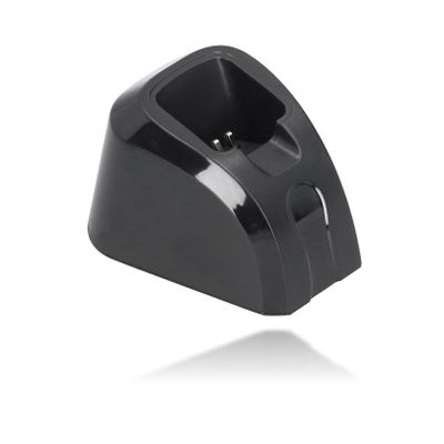 ABS, Charging Stand for WAHL, Light Weigh, NonSlip and Stable, Small Size, Large Space Charging Stand, for WAHL for Electric Hair Clippers
