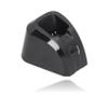 ABS, Charging Stand for WAHL, Light Weigh, NonSlip and Stable, Small Size, Large Space Charging Stand, for WAHL for Electric Hair Clippers view 1