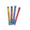 Slush Puppie Freeze Pop - The Original Squeeze Freezalicious Ice Pop Lolly - Red Cherry, Lemon& Lime, Strawberry and Blue Raspberry Ice Lollies 15 X (10 x 60msl) - Vegetarian, Vegan and Gluten Free view 2