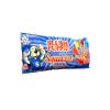 Slush Puppie Freeze Pop - The Original Squeeze Freezalicious Ice Pop Lolly - Red Cherry, Lemon& Lime, Strawberry and Blue Raspberry Ice Lollies 15 X (10 x 60msl) - Vegetarian, Vegan and Gluten Free view 3
