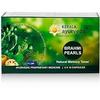 Glamorous Hub Kerala Ayurveda BRAHMI 40NOS (Packing May Vary) view 1
