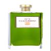 Elizondo N3 - Picual Extra Virgin Olive Oil (Picual, 500Ml) view 1