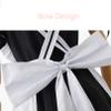 JUJUCAT Sexy Maid Sexy Secretary Outfits For The Bedroom Adult Fancy Dress Costume view 4