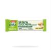 EnerZona Snack Balance Variety Pack 30 Bars 33g 10 Cookies + 10 Crunchy Choco + 10 Noir view 2