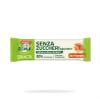 EnerZona Snack Balance Variety Pack 30 Bars 33g 10 Cookies + 10 Crunchy Choco + 10 Noir view 3