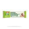 EnerZona Snack Balance Variety Pack 30 Bars 33g 10 Cookies + 10 Crunchy Choco + 10 Noir view 4