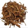 True Ceylon Cinnamon Irregular Shapes | 85g to 1.95KG Grade 'A (85 Grams) view 1