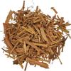 True Ceylon Cinnamon Irregular Shapes | 85g to 1.95KG Grade 'A (85 Grams) view 2