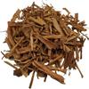 True Ceylon Cinnamon Irregular Shapes | 85g to 1.95KG Grade 'A (85 Grams) view 3