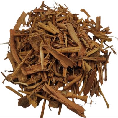 True Ceylon Cinnamon Irregular Shapes | 85g to 1.95KG Grade 'A (220 Grams)