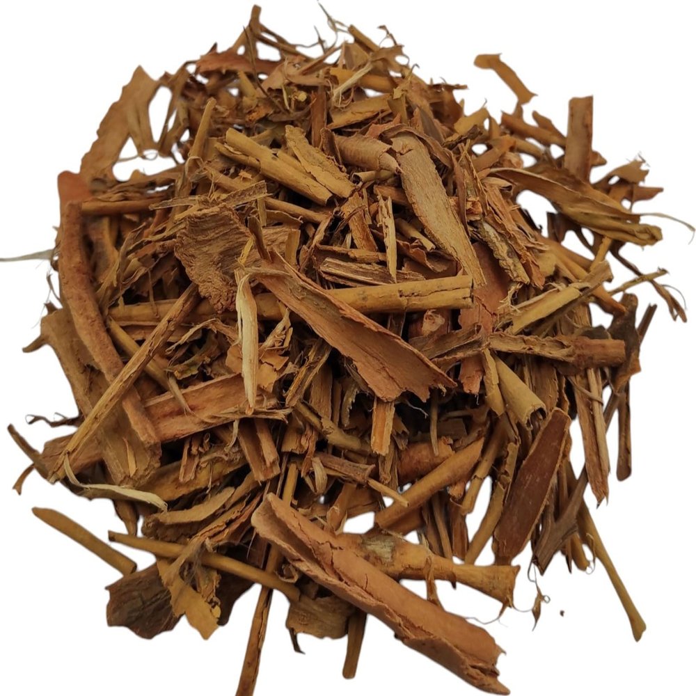 True Ceylon Cinnamon Irregular Shapes | 85g to 1.95KG Grade 'A (220 Grams)