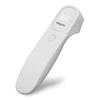 Natural Nursing Electronic Thermometer Non-Contact view 1