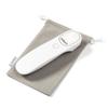 Natural Nursing Electronic Thermometer Non-Contact view 2
