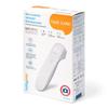 Natural Nursing Electronic Thermometer Non-Contact view 3