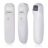Natural Nursing Electronic Thermometer Non-Contact view 4