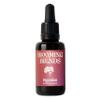 Digestion Drops - Herbal Supplement to Boost Digestion - 100% All-Natural Blend for Liver Cleanse with Ginger, Artichoke, Burdock Root, Spearmint, Hibiscus, & Fennel Seed by Blooming Blends - 30ml view 1