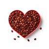 Amorcaffe Intenso PLUS taste Coffee Beans 6x1kg - 6 kg view 2