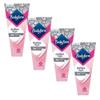 Bodyform Dailies Thong String Liners 30 x 4 Packs Bulk Buy Multipack view 1