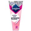 Bodyform Dailies Thong String Liners 30 x 4 Packs Bulk Buy Multipack view 2