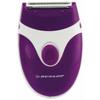 DUNLOP Lady Shaver view 1